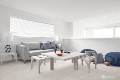 4091 Wandering Way , Port Orchard, WA 98367 - Photo 11