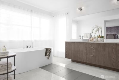 4091 Wandering Way , Port Orchard, WA 98367 - Photo 12