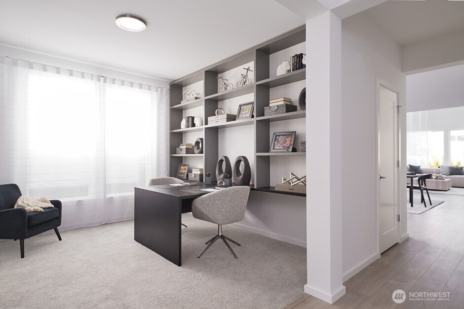 4091 Wandering Way , Port Orchard, WA 98367