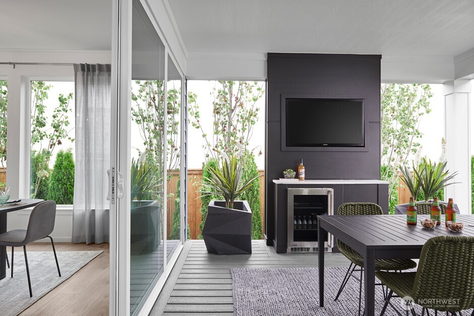 4091 Wandering Way , Port Orchard, WA 98367