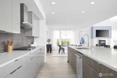 4091 Wandering Way , Port Orchard, WA 98367 - Photo 7