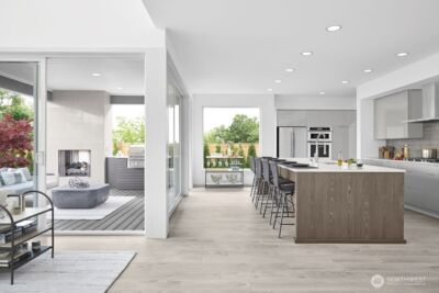 4091 Wandering Way , Port Orchard, WA 98367 - Photo 9