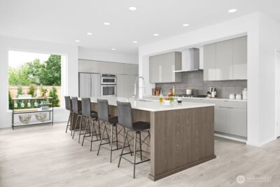 4091 Wandering Way , Port Orchard, WA 98367 - Photo 10