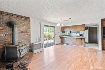 5514 Jackson Highway , Toledo, WA 98591 - Photo 11