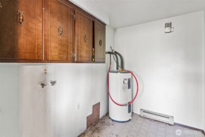 5514 Jackson Highway , Toledo, WA 98591 - Photo 13