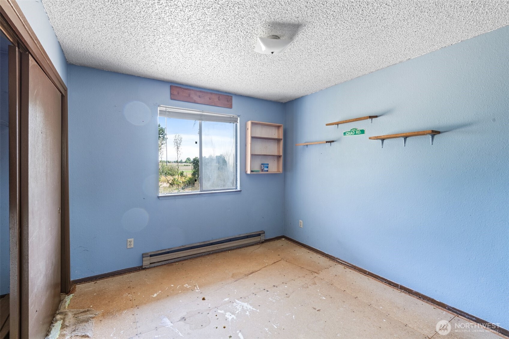 5514 Jackson Highway , Toledo, WA 98591