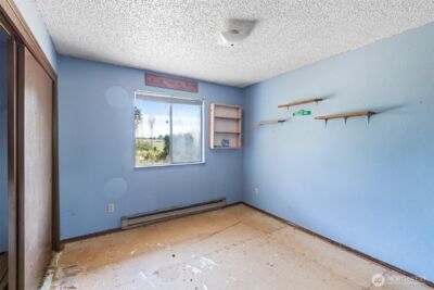 5514 Jackson Highway , Toledo, WA 98591 - Photo 14