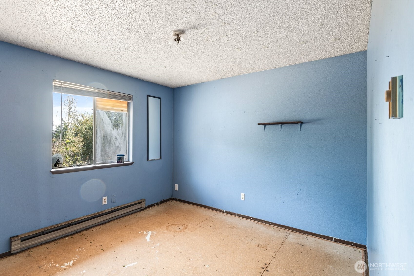 5514 Jackson Highway , Toledo, WA 98591