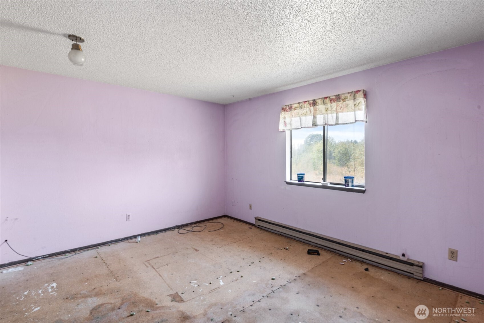 5514 Jackson Highway , Toledo, WA 98591