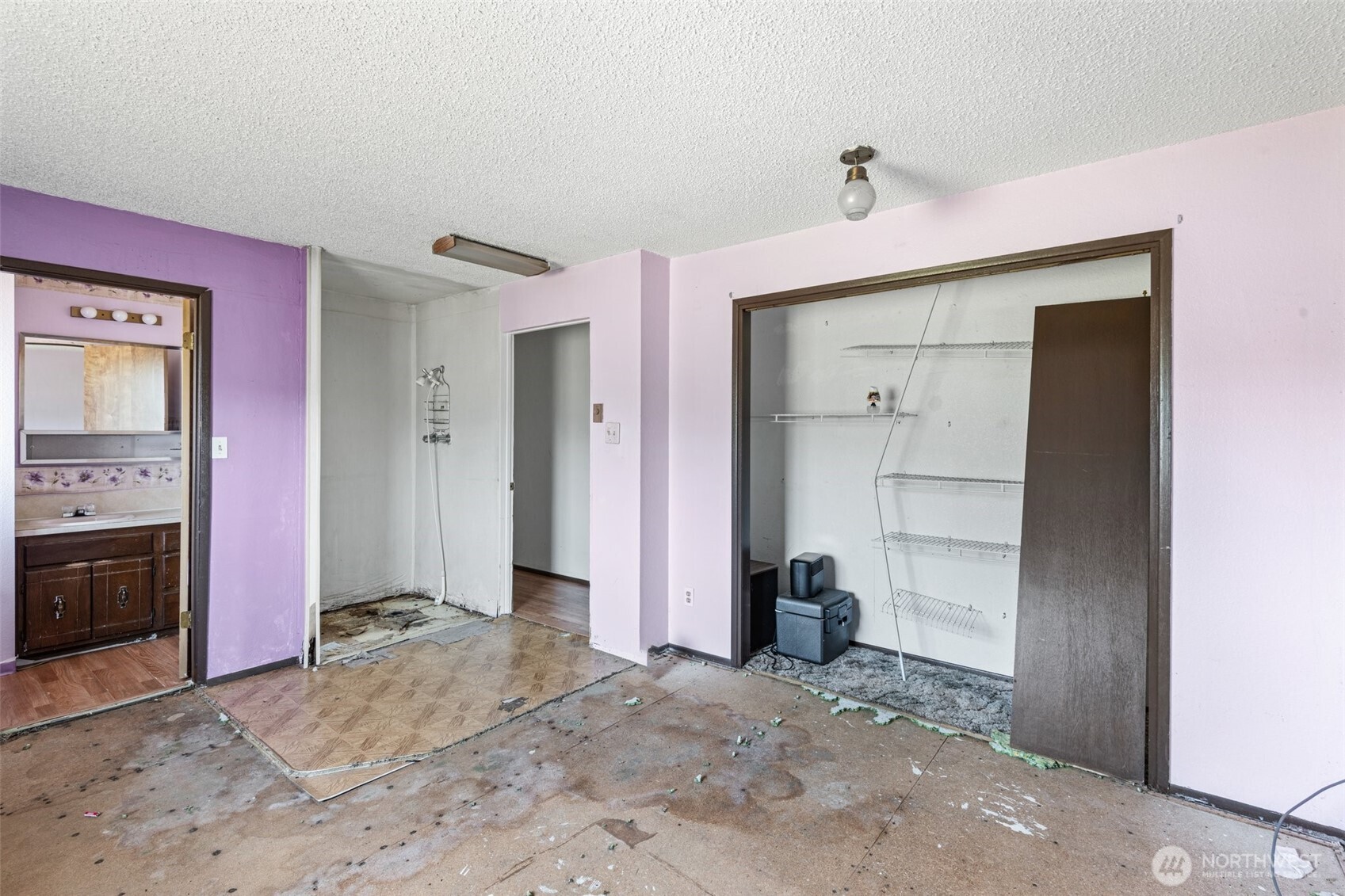 5514 Jackson Highway , Toledo, WA 98591