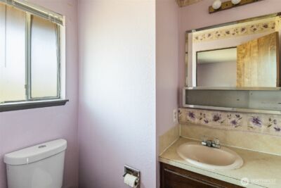 5514 Jackson Highway , Toledo, WA 98591 - Photo 18