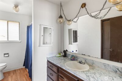 5514 Jackson Highway , Toledo, WA 98591 - Photo 19