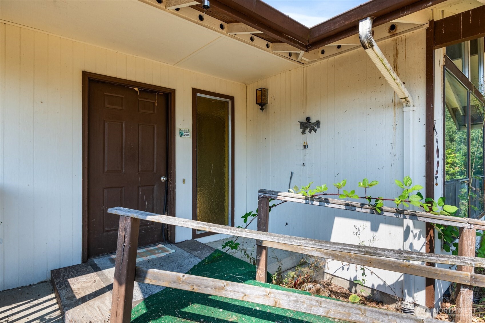 5514 Jackson Highway , Toledo, WA 98591