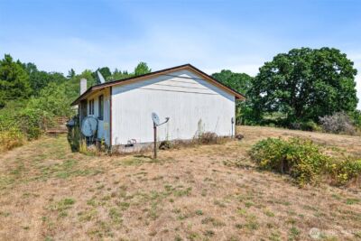5514 Jackson Highway , Toledo, WA 98591 - Photo 23