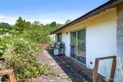 5514 Jackson Highway , Toledo, WA 98591 - Photo 24