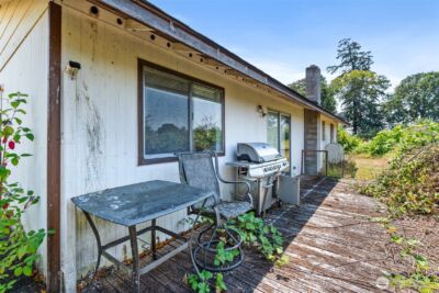 5514 Jackson Highway , Toledo, WA 98591 - Photo 25