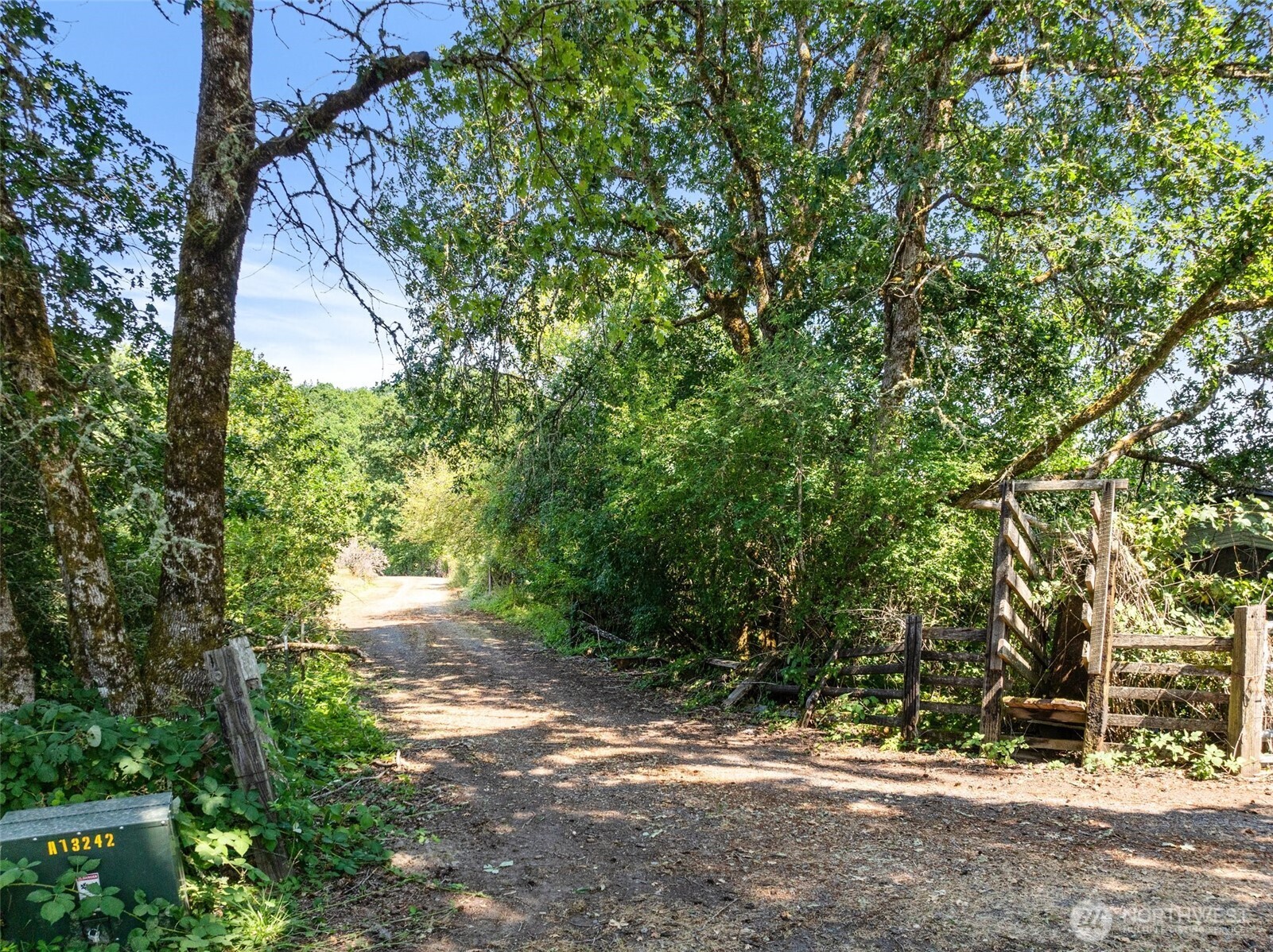 5514 Jackson Highway , Toledo, WA 98591