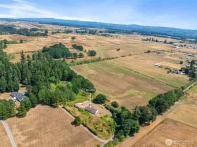 5514 Jackson Highway , Toledo, WA 98591 - Photo 32