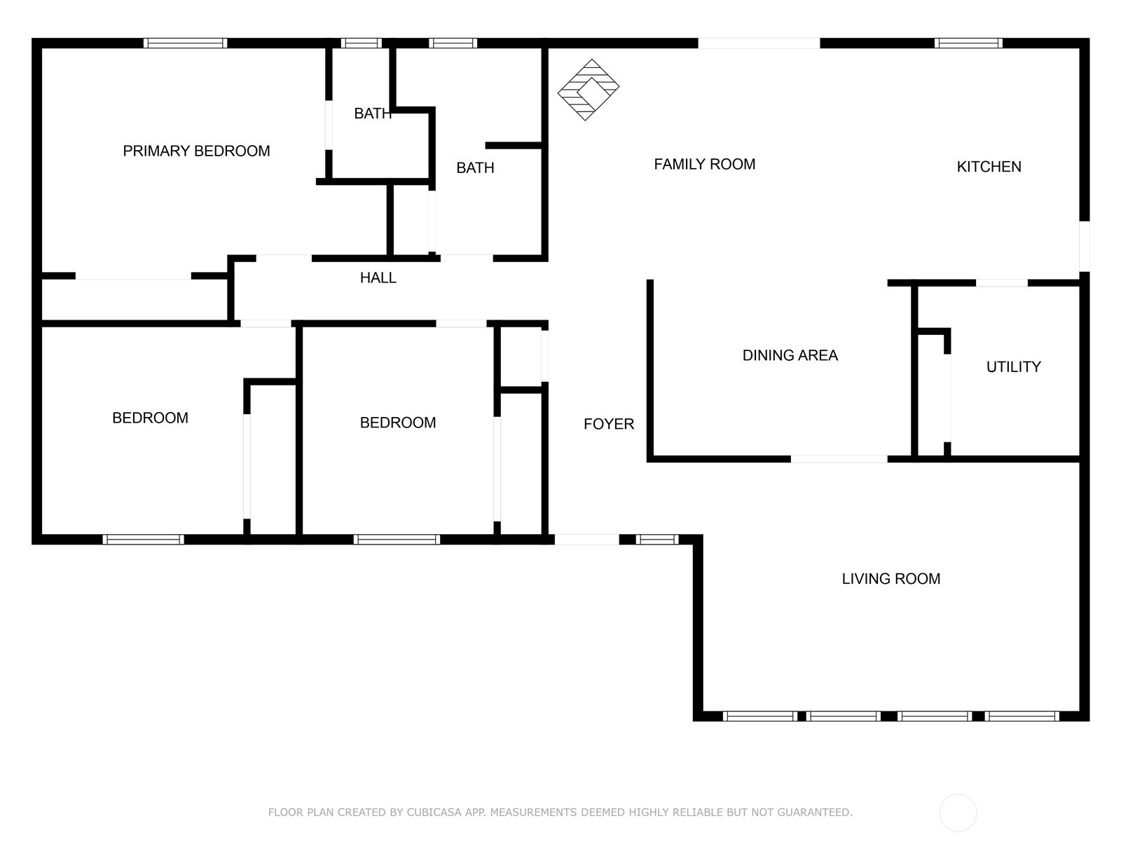 5514 Jackson Highway , Toledo, WA 98591