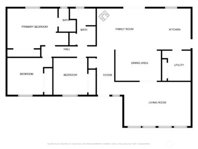 5514 Jackson Highway , Toledo, WA 98591 - Photo 34