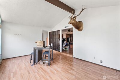 5514 Jackson Highway , Toledo, WA 98591 - Photo 4