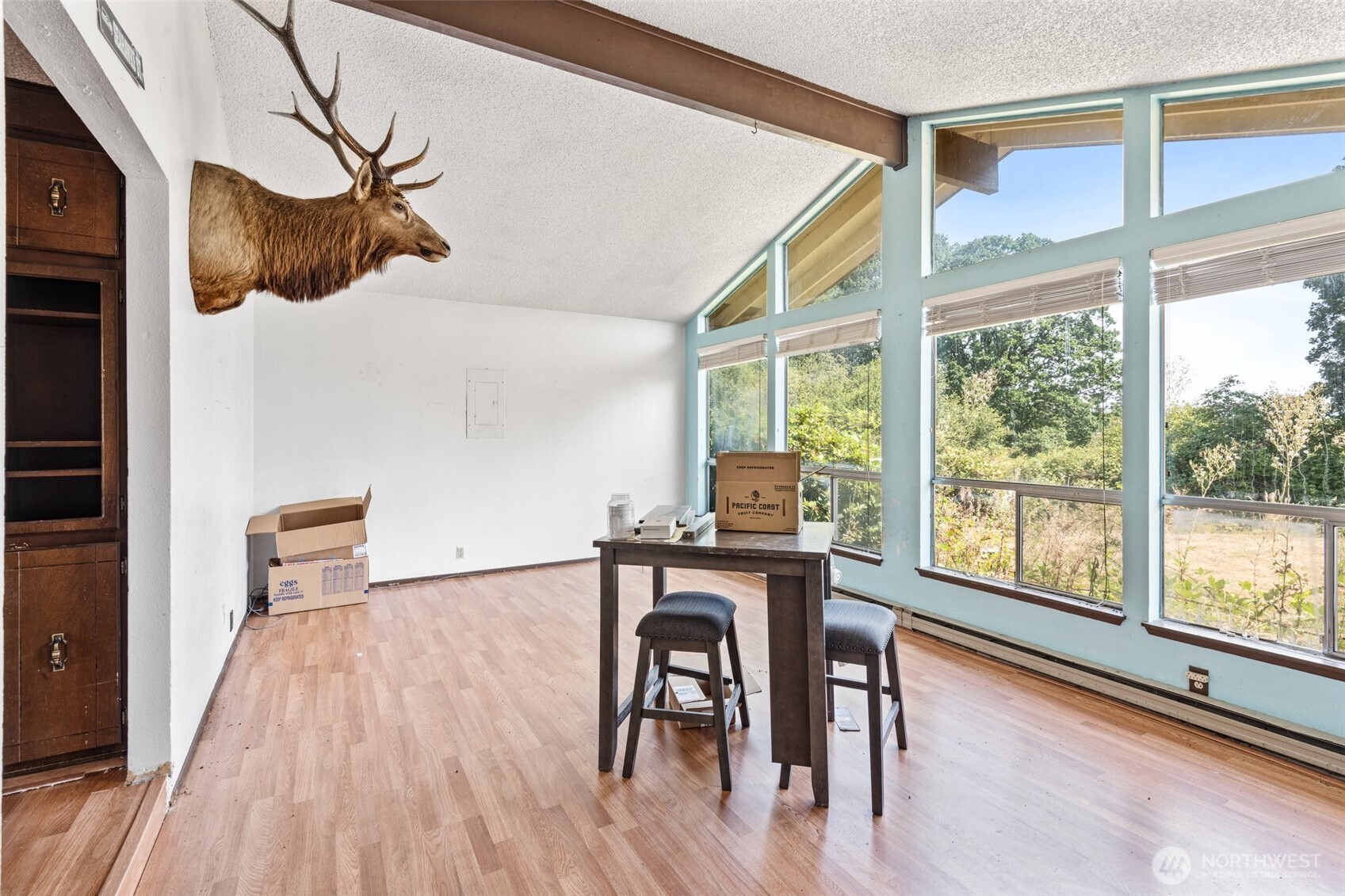 5514 Jackson Highway , Toledo, WA 98591