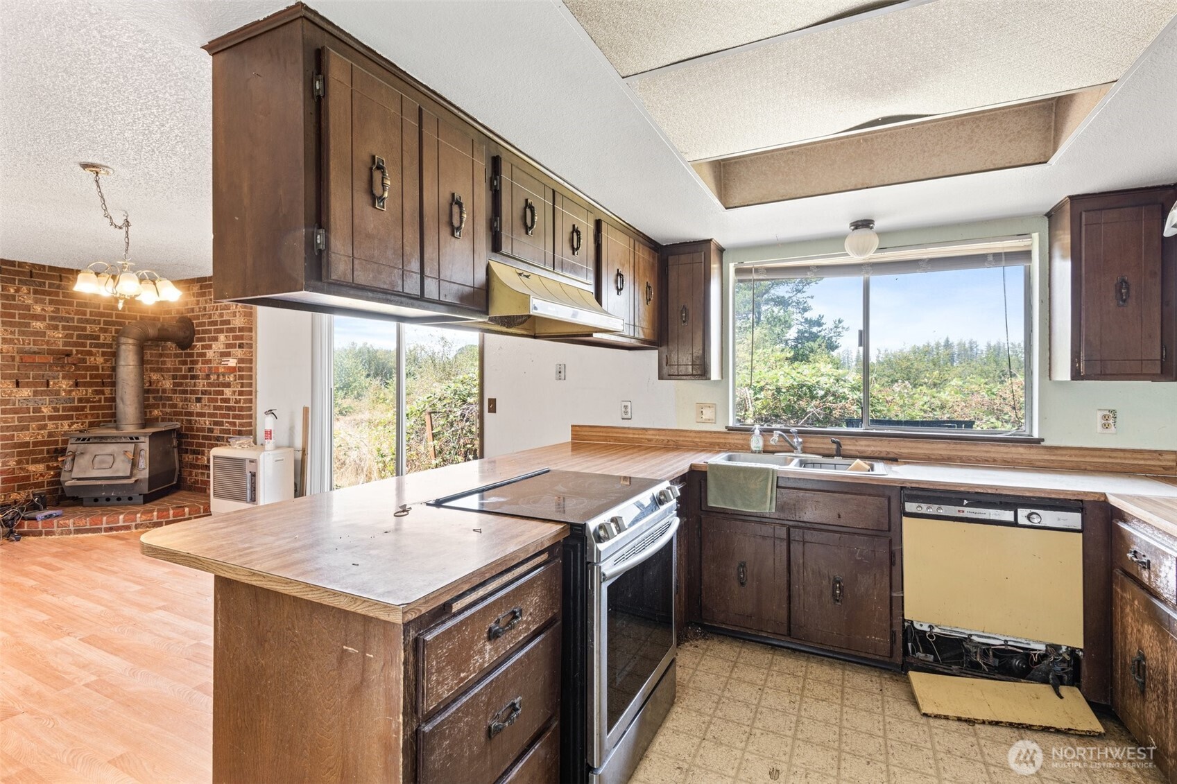 5514 Jackson Highway , Toledo, WA 98591