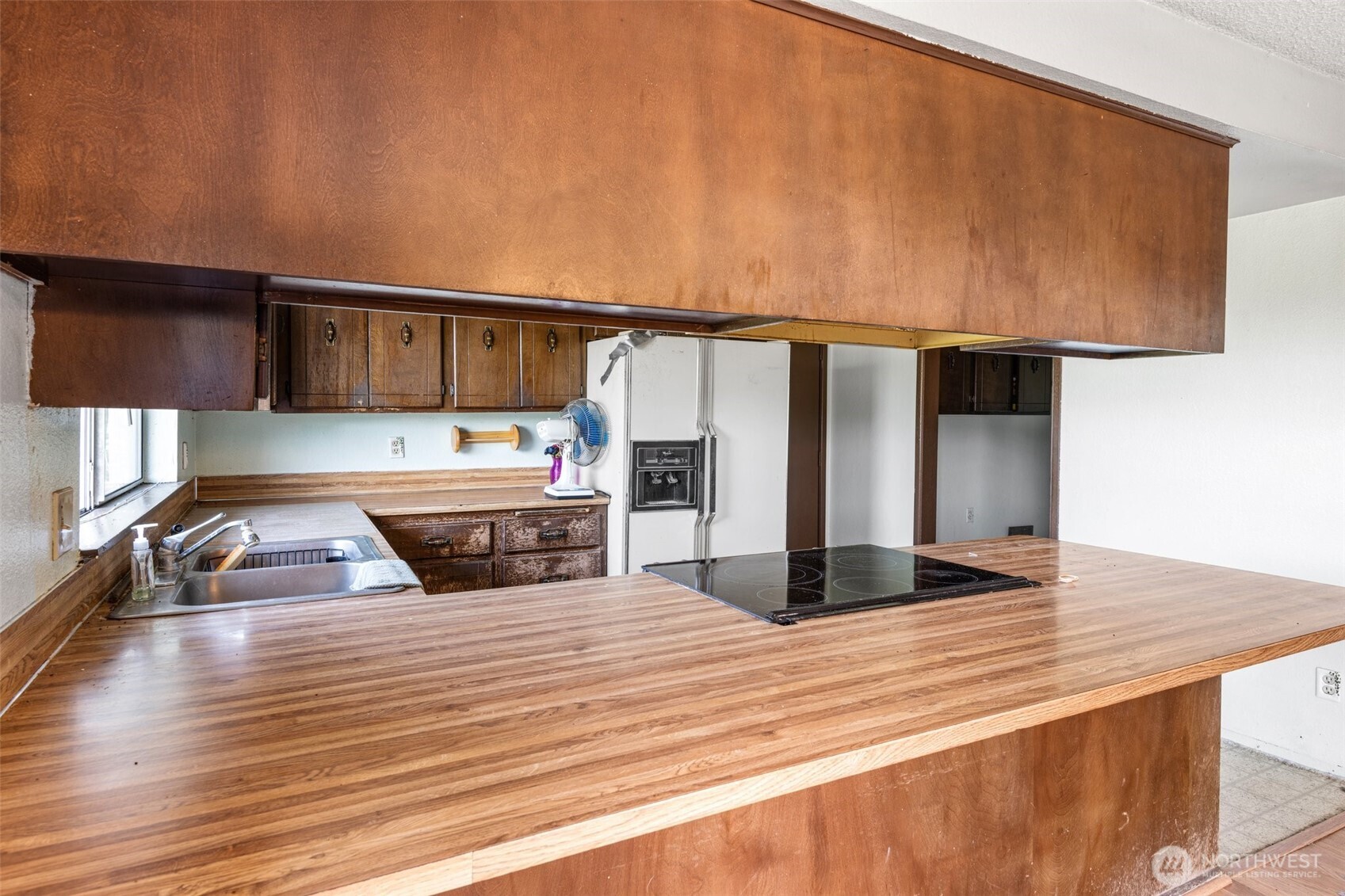 5514 Jackson Highway , Toledo, WA 98591