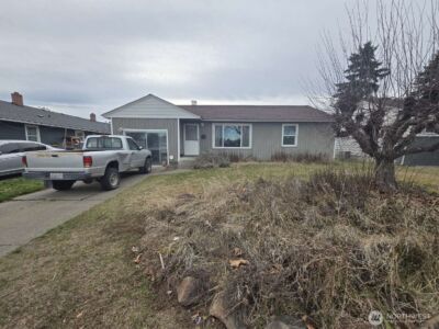 1318 S 6th Avenue , Yakima, WA 98902 - Photo 1