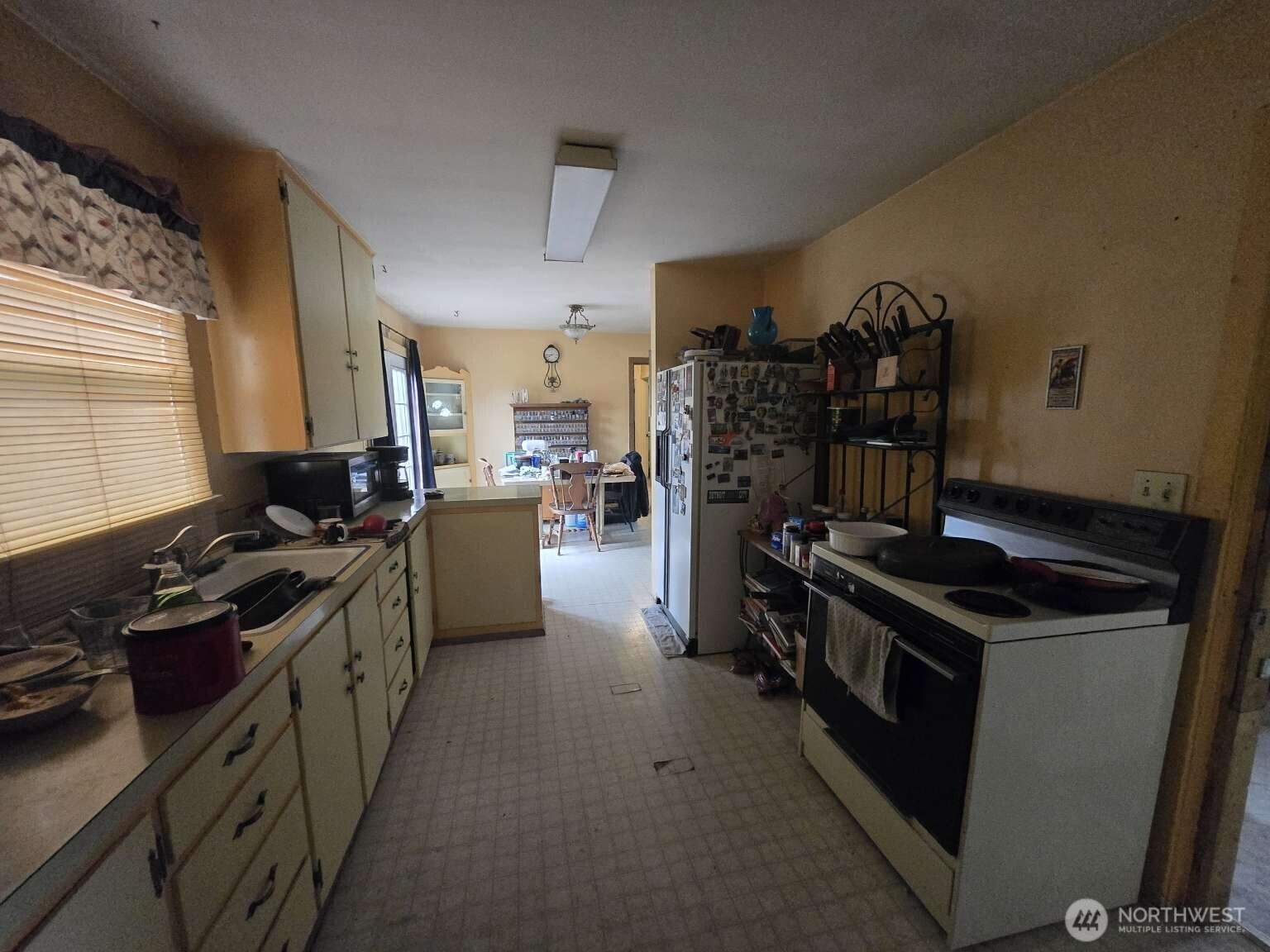 1318 S 6th Avenue , Yakima, WA 98902