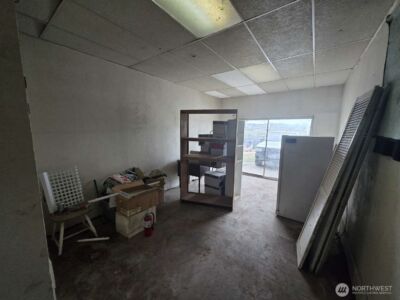 1318 S 6th Avenue , Yakima, WA 98902 - Photo 13