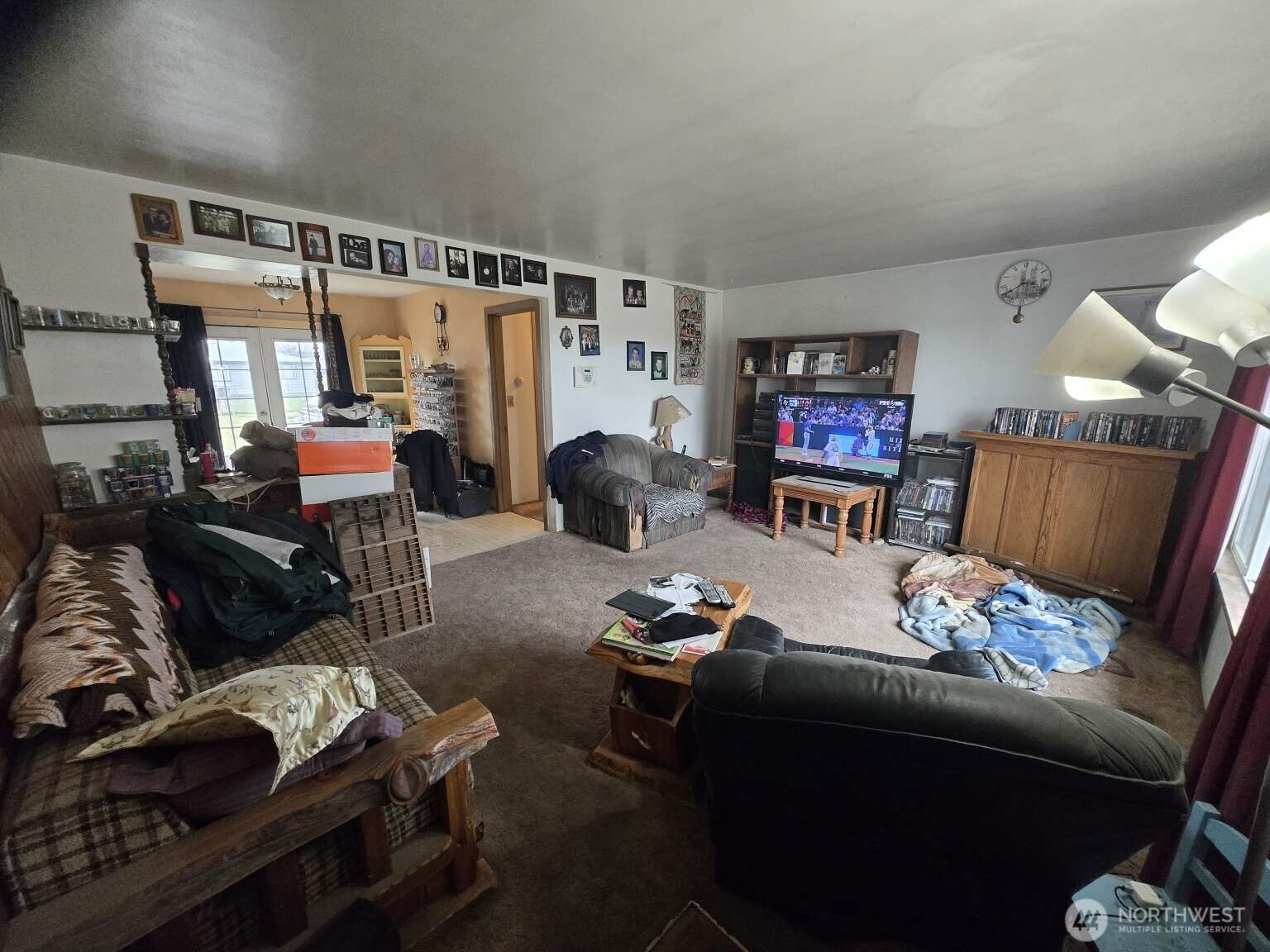 1318 S 6th Avenue , Yakima, WA 98902