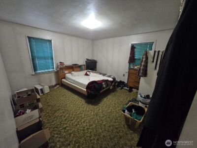 1318 S 6th Avenue , Yakima, WA 98902 - Photo 5