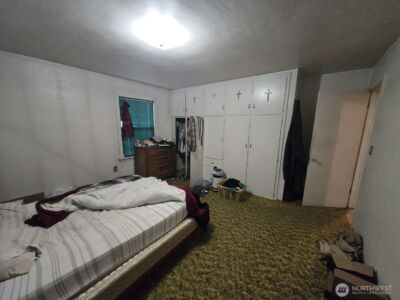 1318 S 6th Avenue , Yakima, WA 98902 - Photo 6