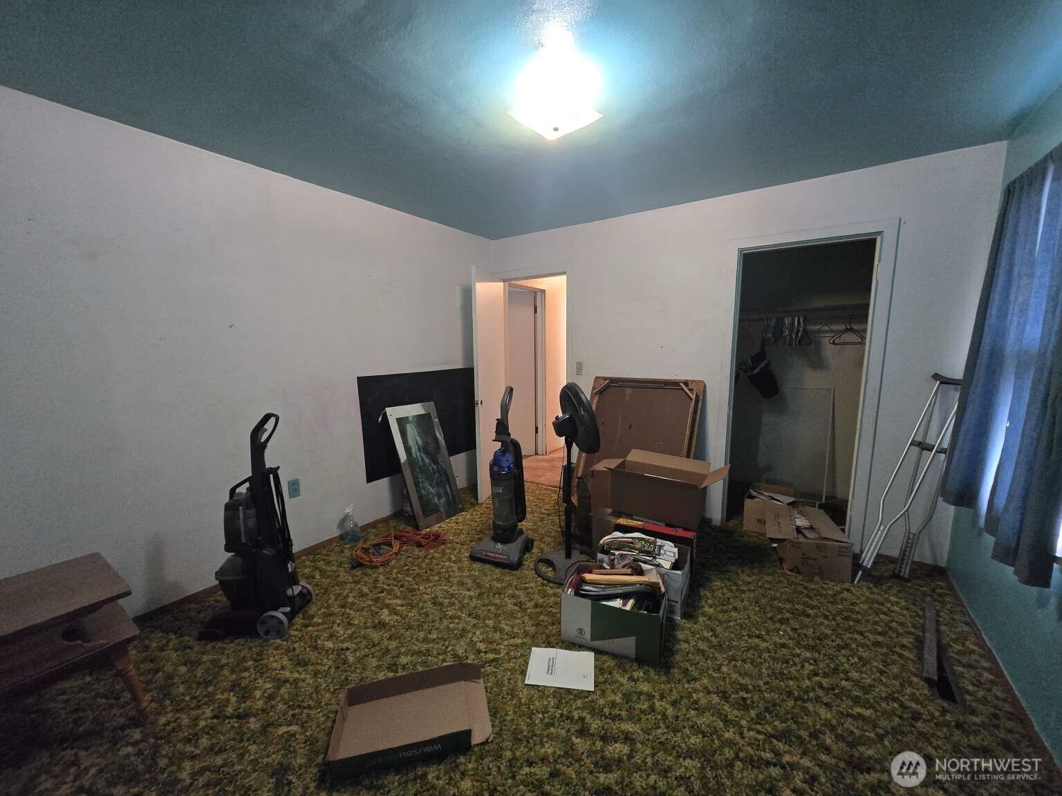 1318 S 6th Avenue , Yakima, WA 98902