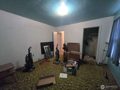 1318 S 6th Avenue , Yakima, WA 98902 - Photo 7