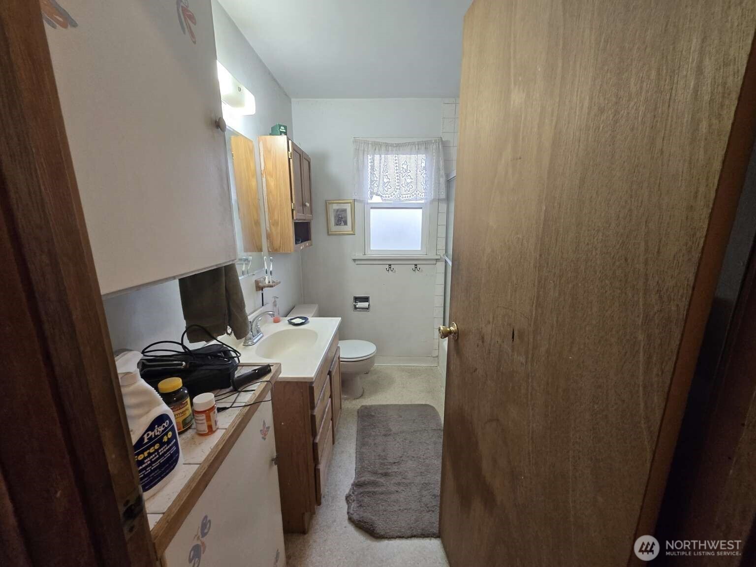 1318 S 6th Avenue , Yakima, WA 98902