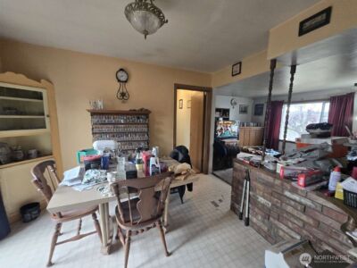 1318 S 6th Avenue , Yakima, WA 98902 - Photo 10