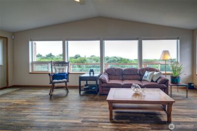 347 Sand Dune Avenue SW, Ocean Shores, WA 98569 - Photo 11
