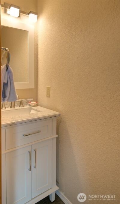 347 Sand Dune Avenue SW, Ocean Shores, WA 98569 - Photo 17