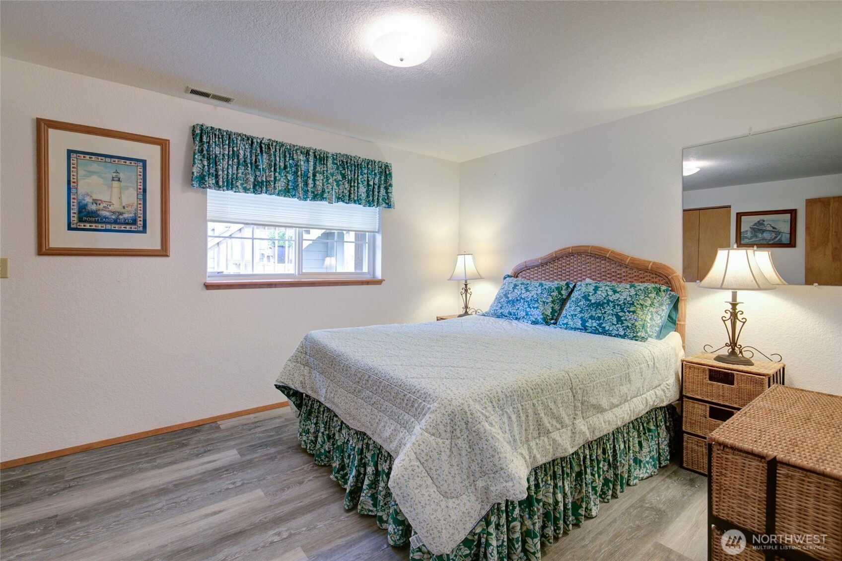 347 Sand Dune Avenue SW, Ocean Shores, WA 98569