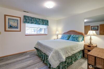 347 Sand Dune Avenue SW, Ocean Shores, WA 98569 - Photo 20