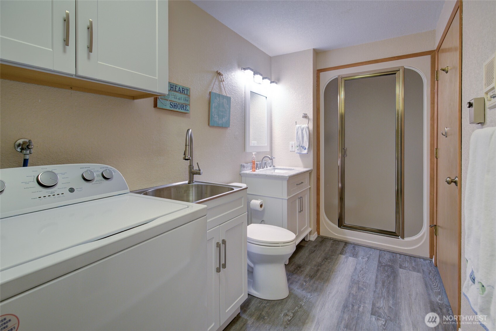 347 Sand Dune Avenue SW, Ocean Shores, WA 98569