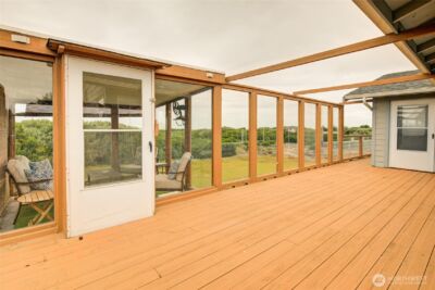 347 Sand Dune Avenue SW, Ocean Shores, WA 98569 - Photo 27