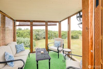 347 Sand Dune Avenue SW, Ocean Shores, WA 98569 - Photo 28