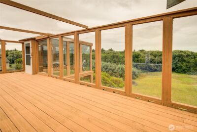347 Sand Dune Avenue SW, Ocean Shores, WA 98569 - Photo 29