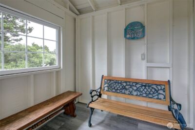 347 Sand Dune Avenue SW, Ocean Shores, WA 98569 - Photo 3