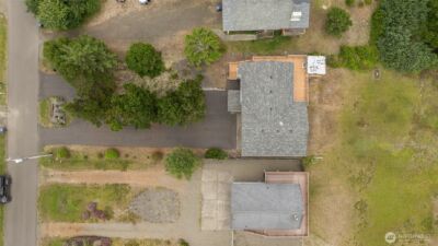 347 Sand Dune Avenue SW, Ocean Shores, WA 98569 - Photo 34