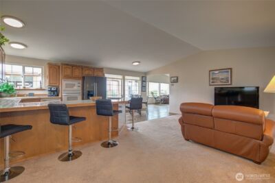 347 Sand Dune Avenue SW, Ocean Shores, WA 98569 - Photo 4