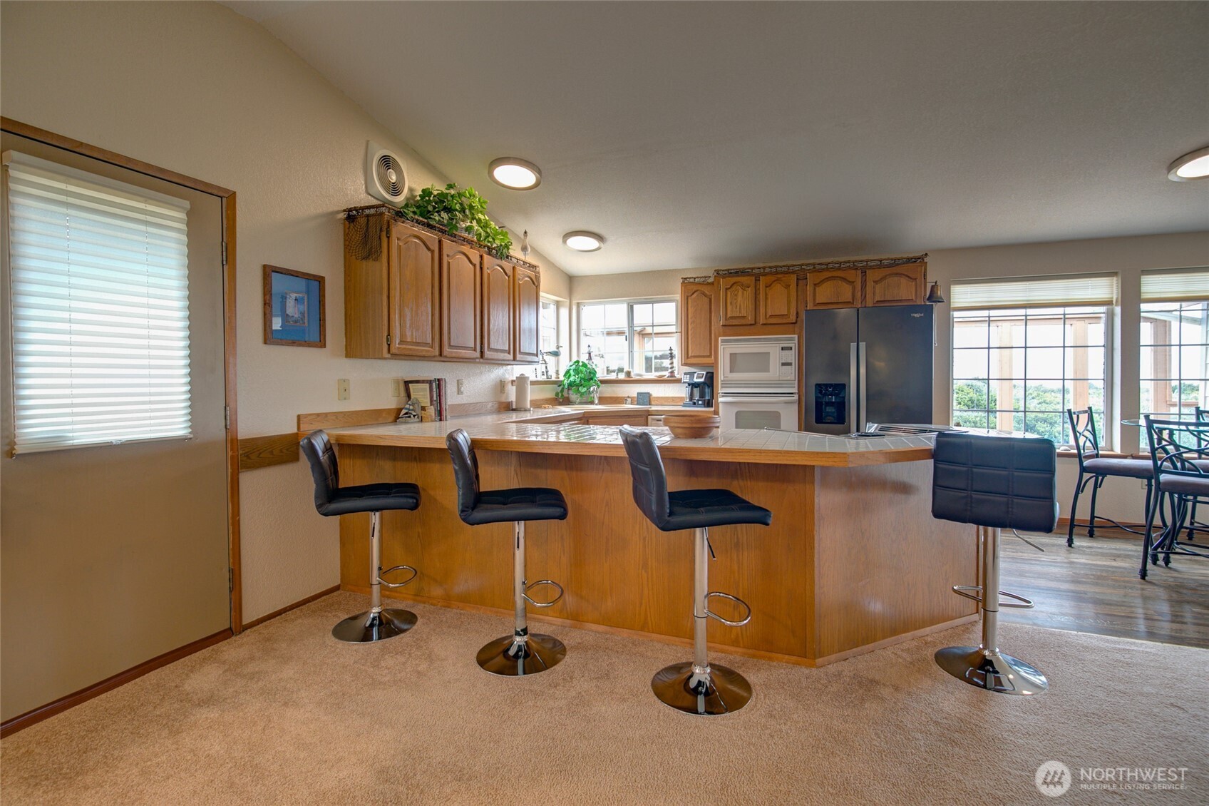 347 Sand Dune Avenue SW, Ocean Shores, WA 98569